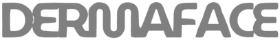 Dermaface Logo
